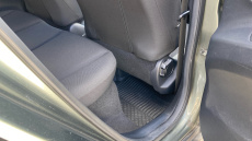 Toyota Aygo X 1.0 VVT-i Edge 5dr Petrol Hatchback